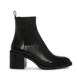 Steve Madden Admire Booties